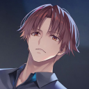 EnOx_S
