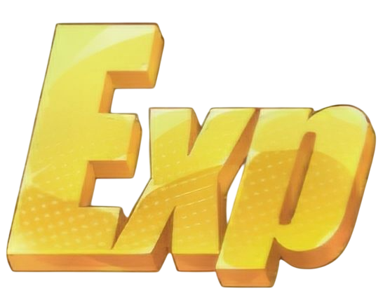 150 Exp